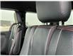 2020 Dodge Grand Caravan GT (Stk: F0130) in Saskatoon - Image 35 of 45