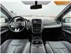 2020 Dodge Grand Caravan GT (Stk: F0130) in Saskatoon - Image 28 of 45