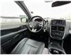 2020 Dodge Grand Caravan GT (Stk: F0130) in Saskatoon - Image 27 of 45
