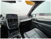 2020 Dodge Grand Caravan GT (Stk: F0130) in Saskatoon - Image 29 of 45