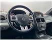 2020 Dodge Grand Caravan GT (Stk: F0130) in Saskatoon - Image 15 of 45