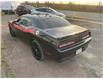 2015 Dodge Challenger SXT Plus or R/T in Moncton - Image 6 of 25