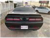 2015 Dodge Challenger SXT Plus or R/T in Moncton - Image 8 of 25