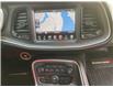 2015 Dodge Challenger SXT Plus or R/T in Moncton - Image 17 of 25