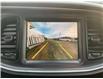 2015 Dodge Challenger SXT Plus or R/T in Moncton - Image 18 of 25