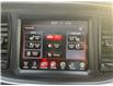 2015 Dodge Challenger SXT Plus or R/T in Moncton - Image 19 of 25