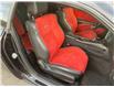 2015 Dodge Challenger SXT Plus or R/T in Moncton - Image 22 of 25
