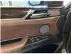 2017 BMW X4 xDrive28i (Stk: P12963A) in Calgary - Image 14 of 22
