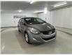 2012 Hyundai Elantra Limited (Stk: 22213d) in Mont-Joli - Image 3 of 13
