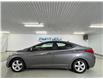 2012 Hyundai Elantra Limited (Stk: 22213d) in Mont-Joli - Image 4 of 13