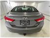2012 Hyundai Elantra Limited (Stk: 22213d) in Mont-Joli - Image 6 of 13