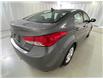 2012 Hyundai Elantra Limited (Stk: 22213d) in Mont-Joli - Image 7 of 13