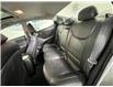 2012 Hyundai Elantra Limited (Stk: 22213d) in Mont-Joli - Image 13 of 13