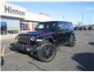 2021 Jeep Wrangler Unlimited Rubicon (Stk: 22222A1) in Perth - Image 1 of 18