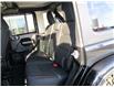 2021 Jeep Wrangler Unlimited Rubicon (Stk: 22222A1) in Perth - Image 7 of 18