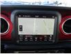 2021 Jeep Wrangler Unlimited Rubicon (Stk: 22222A1) in Perth - Image 11 of 18