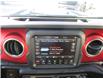 2021 Jeep Wrangler Unlimited Rubicon (Stk: 22222A1) in Perth - Image 14 of 18