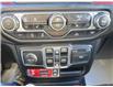 2021 Jeep Wrangler Unlimited Rubicon (Stk: 22222A1) in Perth - Image 15 of 18