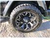 2021 Jeep Wrangler Unlimited Rubicon (Stk: 22222A1) in Perth - Image 17 of 18