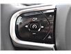 2022 Volvo XC60 B6 R-Design (Stk: M23011A) in London - Image 12 of 27