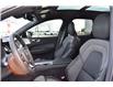 2022 Volvo XC60 B6 R-Design (Stk: M23011A) in London - Image 13 of 27