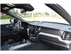 2022 Volvo XC60 B6 R-Design (Stk: M23011A) in London - Image 16 of 27