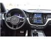 2022 Volvo XC60 B6 R-Design (Stk: M23011A) in London - Image 17 of 27
