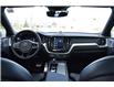 2022 Volvo XC60 B6 R-Design (Stk: M23011A) in London - Image 18 of 27