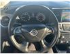 2018 Nissan Pathfinder SL Premium (Stk: 38842A) in Edmonton - Image 30 of 33