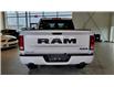 2022 RAM 1500 Classic Tradesman (Stk: L22139) in Sherbrooke - Image 5 of 19