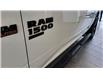 2022 RAM 1500 Classic Tradesman (Stk: L22139) in Sherbrooke - Image 7 of 19