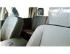 2022 RAM 1500 Classic Tradesman (Stk: L22139) in Sherbrooke - Image 9 of 19