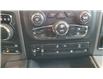 2022 RAM 1500 Classic Tradesman (Stk: L22139) in Sherbrooke - Image 12 of 19