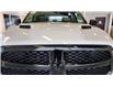 2022 RAM 1500 Classic Tradesman (Stk: L22139) in Sherbrooke - Image 19 of 19