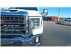 2023 GMC Sierra 2500HD SLT (Stk: 23094) in Haliburton - Image 2 of 25