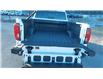2023 GMC Sierra 2500HD SLT (Stk: 23094) in Haliburton - Image 7 of 25