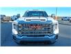 2023 GMC Sierra 2500HD SLT (Stk: 23094) in Haliburton - Image 9 of 25
