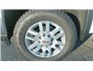 2023 GMC Sierra 2500HD SLT (Stk: 23094) in Haliburton - Image 10 of 25