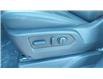2023 GMC Sierra 2500HD SLT (Stk: 23094) in Haliburton - Image 12 of 25
