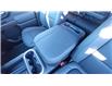 2023 GMC Sierra 2500HD SLT (Stk: 23094) in Haliburton - Image 16 of 25