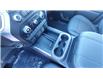 2023 GMC Sierra 2500HD SLT (Stk: 23094) in Haliburton - Image 17 of 25