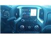 2023 GMC Sierra 2500HD SLT (Stk: 23094) in Haliburton - Image 20 of 25