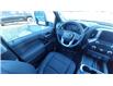 2023 GMC Sierra 2500HD SLT (Stk: 23094) in Haliburton - Image 21 of 25