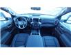 2023 GMC Sierra 2500HD SLT (Stk: 23094) in Haliburton - Image 23 of 25