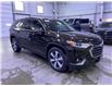 2018 Chevrolet Traverse 3LT (Stk: 22215A) in Melfort - Image 3 of 11