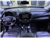 2018 Chevrolet Traverse 3LT (Stk: 22215A) in Melfort - Image 10 of 11