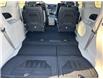 2017 Chrysler Pacifica Touring-L Plus (Stk: M6121A-21) in Courtenay - Image 6 of 33