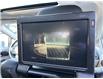 2017 Chrysler Pacifica Touring-L Plus (Stk: M6121A-21) in Courtenay - Image 8 of 33