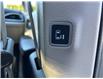 2017 Chrysler Pacifica Touring-L Plus (Stk: M6121A-21) in Courtenay - Image 9 of 33