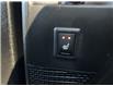 2017 Chrysler Pacifica Touring-L Plus (Stk: M6121A-21) in Courtenay - Image 10 of 33